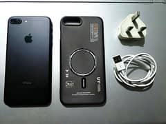 iphone 7 Plus ( 32gb )