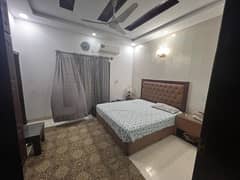 10 Marla Owner Build House Available For Sale In Dha Phase 2 Islamabad
