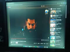 19 inch LED tv for sale