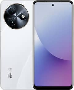 itel