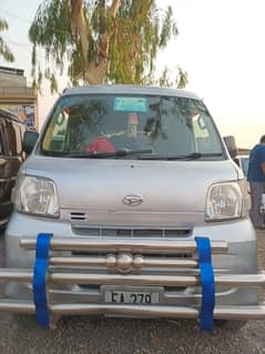 Good condition urgent for sale