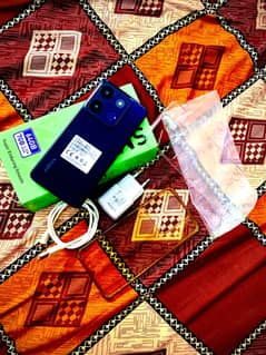INFINIX SMART 7 0/3/2/6/2/1/9/9/9/9/7