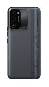 tecno