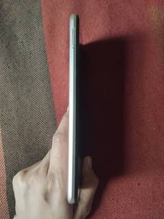 Infinix hot 12 play