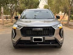 Haval Jolion 1.5 T