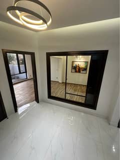 5 MARLA beautiful full house for rent in Valencia town