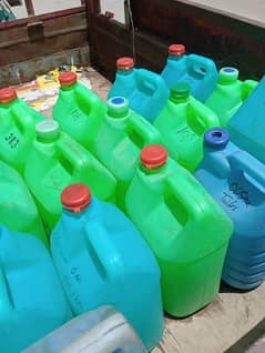 WATER SUPPLY FOR SALE URGENT