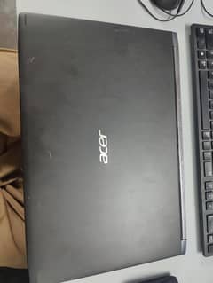 i7