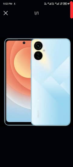tecno