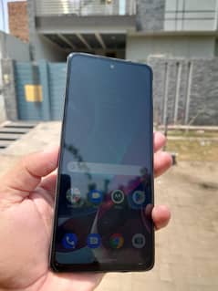 Motorola