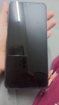 Redmi 9c
