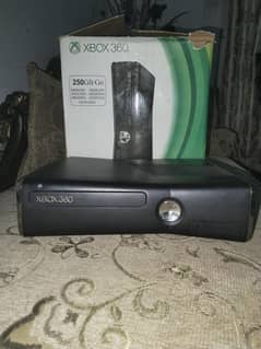 Xbox
