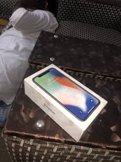 Total genman with orignal box.    Whs 03227235606