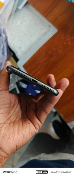 Iphone 8 plus