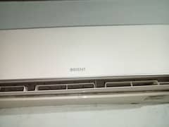 Orient ac 1.5 tan