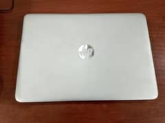 HP Elite book