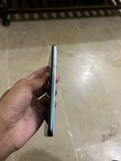 oppo F15 urgent sale condition 10 by 8