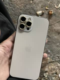 Iphone 12 pro max jv 128 gb