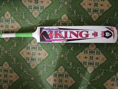 King