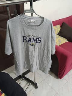 Used Clothes From UK