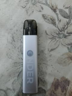 sonder q2 pod