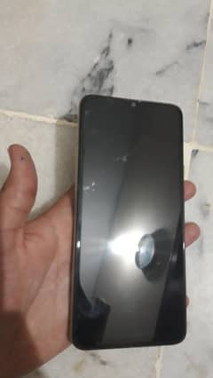 Itel