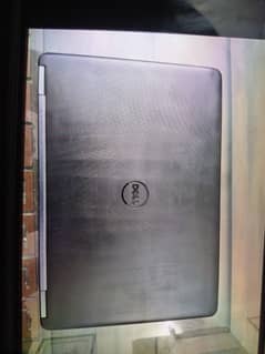 Dell