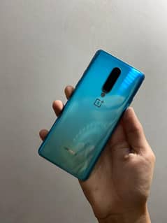 OnePlus 8 8/128