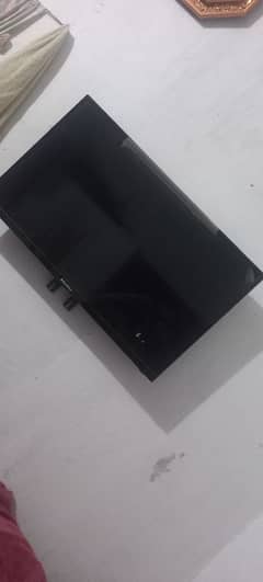 Ecco Star Led