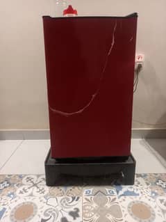 Dawlance Room Fridge