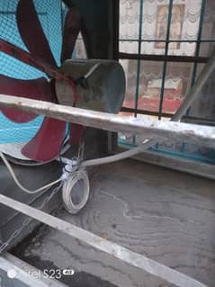 air cooler