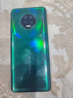 im