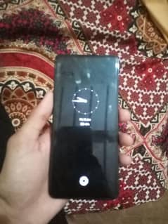 tecno camon 20 pro 10x10 conditions