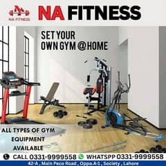 Treadmill |treadmill belt |imported treadmill belts| belts | new belt