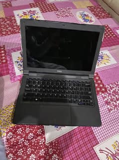 Dell 3160 with Touchscreen