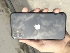 iPhone 11 64gb jv waterpack Face ID True Tone working
