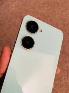 VIVO Y03