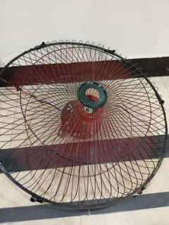 Air