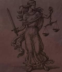 A.