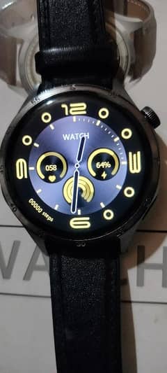 Gt4 pro plus 10/10