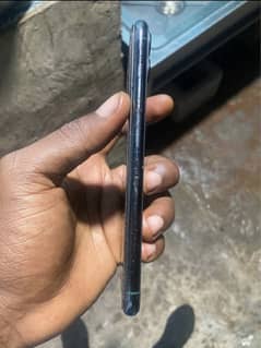 I phone 11 pro