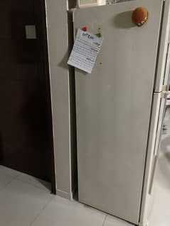 Dawlance Fridge