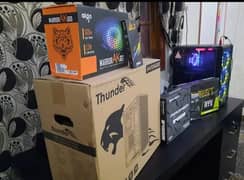 PC