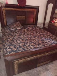 For sale