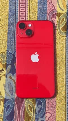 Iphone 14 Jv