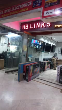 55 inch led tv samsung android smart 4k 03224342554