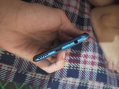 Tecno spark 4 10 by 9 ha pta