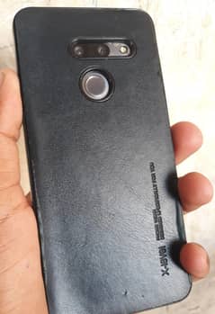 LG