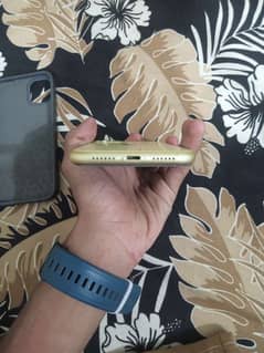 iPhone11  Non pta for sale