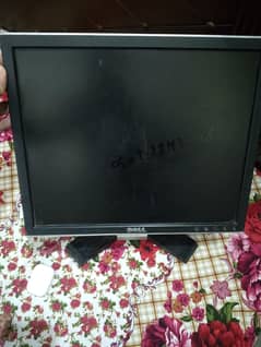 Dell